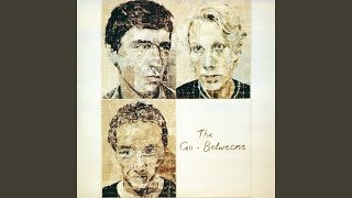Music video thumbnail preview for Midnight to Neon by The Go‐Betweens