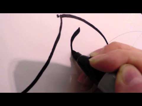 One Shot Wonder By Jordan Hampton