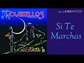 1.- Si Te Marchas - Banda Cuisillos De Arturo Macías