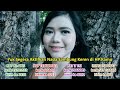 Dina Lorenza Gage Caremno Dangdut OFFICIAL