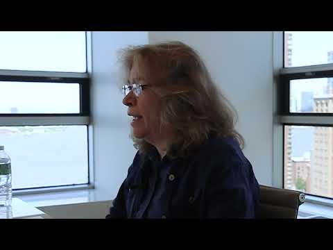 “He was a miracle worker for us. He saved my husband because the stress that he was under was extremely taxing on him and literally destroying him. I would say Adam saved him and gave him his life back” – Dale Silver, the Candy Man’s Wife testimonial video thumbnail