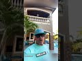 VANILLA ICE Knows What He S Talking About Shorts Vanillaice Repost