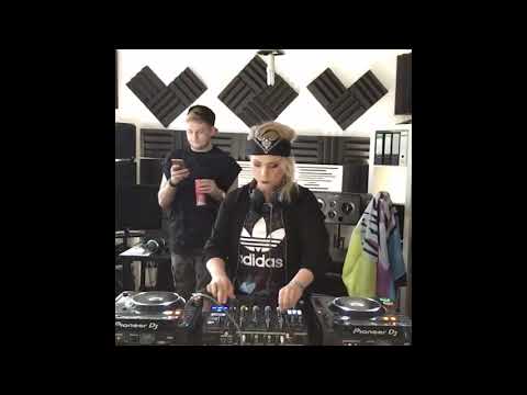 Live Mix Ostblockschlampen [Reupload]