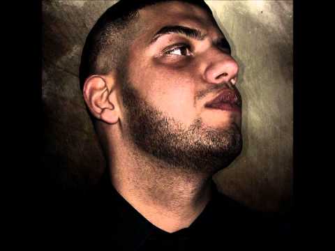 Razi Patron - Razi Patron RMX 2011 (PATRON MUSIC FREE DOWNLOAD)