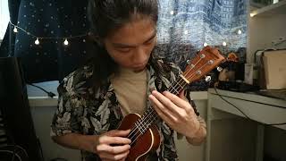 Download lagu Polyphia - Playing God On Ukukele mp3