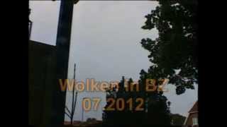 preview picture of video 'Wolken Bad Zwischenahn Teil 2 (dvd-pal-720x576--2.mpg)'