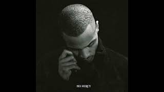 That's All She Wrote (feat: Eminem) [V1]