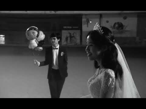 쿨리는 울지 않는다 Cu Li Never Cries | 팜응옥란 PHẠM Ngọc Lân | 25th JEONJU IFF OFFICIAL TRAILER