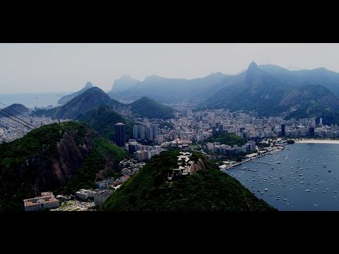 A Bíblia Simplificada - 24 de Setembro - Isaías 1, Parte 1