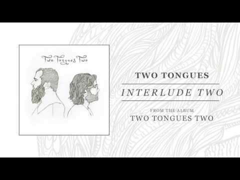 Video thumbnail for Interlude Two
