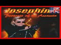 Josephine Portrait Of An Assassin 1996 PC