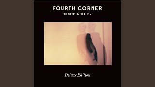 Irene (Kid Koala Remix)