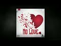 03 RSVN Decepção Ep NO LOVE Free Beat