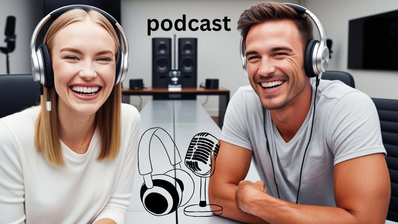 English Learning Podcast Conversation | English Podcast for Intermediate | Episode 17 |