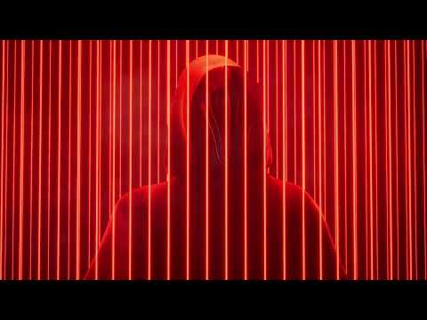 Deathpact - GATEKEEPER (Official Audio)