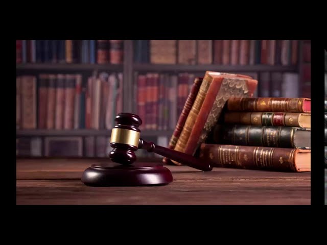 Sharing Substance Use Disorder Protected Health Information (SUD PHI)