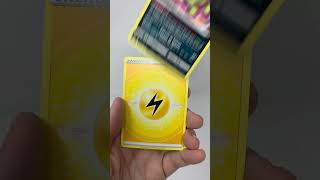 Play! Pokémon TCG Old packs Part 9 (modern era) #pokemon #tcg #unboxing