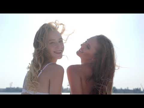 Something More Than Friends - Ooyy (POP MUSIC)