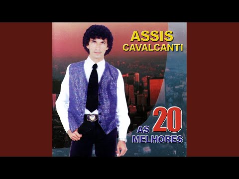 Meu Amigo do Mar - Assis Cavalcanti