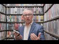 Steve Coogan S Closet Picks