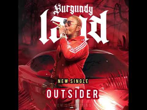 Paradise Beta - Outsider