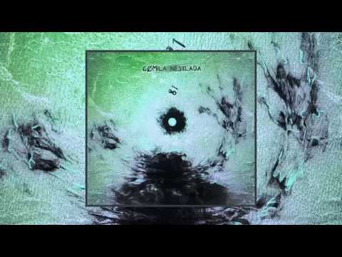 GOMILA NESKLADA - KANASHIMI