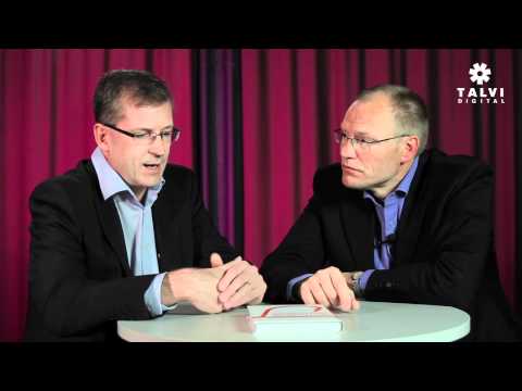 mcreads.com - Jari Juslen