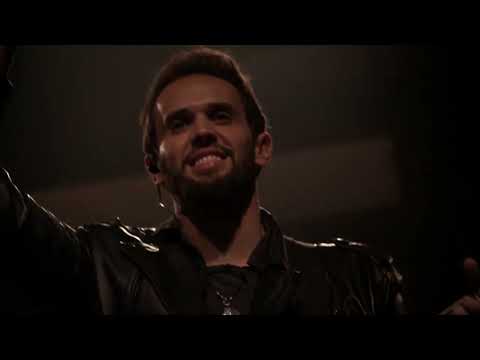 O melhor do Pop Rock nacional ACÚSTICO - D3 in Concert (COMPLETO)