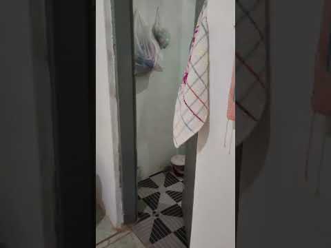 Mini chácara em Catende PE $ 40 mil