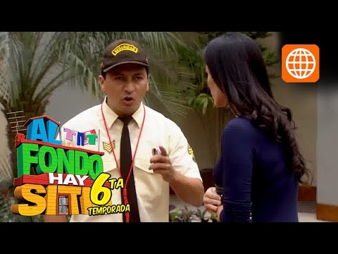 There's room in the background, chapter 1155 - part 3/5