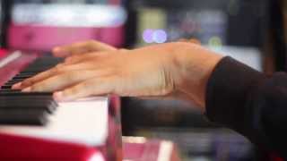 Bobby Brickstone - Graduated Drinker (Promo) Prod. Owen Hill Jr. &amp; EMW Music Group