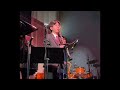 Single Petal of a Rose | Nathan Tokunaga Quartet | Meyhouse Jazz Club Palo Alto