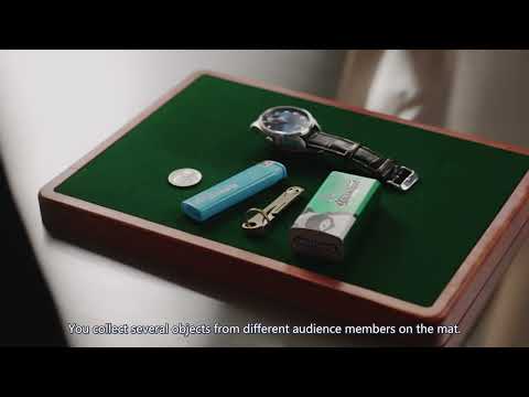 PITATA Smart Scale: Flawless Precision Meets Perfection