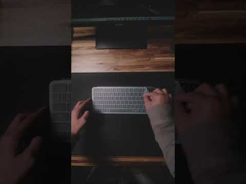 Keychron B1 Pro Ultra-Slim Wireless Keyboard support Wired, Bluetooth & 2.4GHz Wireless Dongle