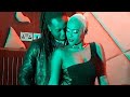 Jovial Deejay Official Video Sms SKIZA 7633095 To 811