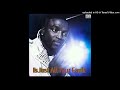 Akon - Bring It On (Ft. Daddy Yankee)