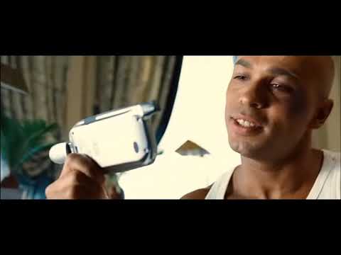 Double Zéro - Le Petit Déjeuner