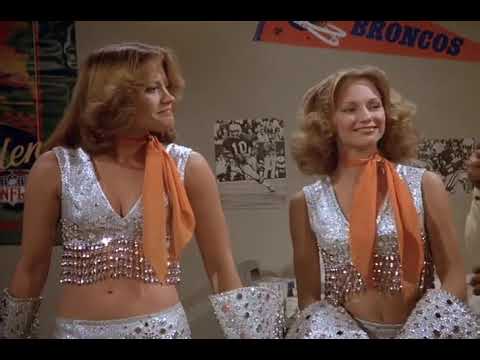 Mork & Mindy S2E13 Hold That Mork (November 25, 1979)