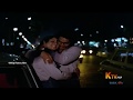 Germaniyin Senthen Malare Ullasa Paravaigal 1080p Video Ilayaraja S P B S Janaki