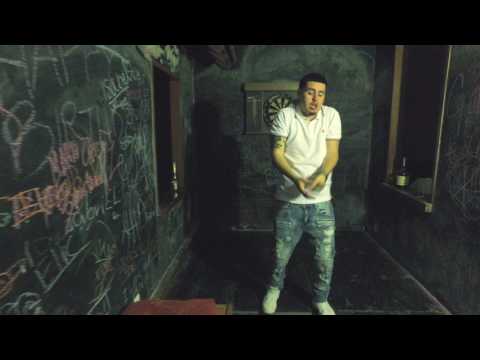 RubMoeBetta - Havin Money [Prod. Xai Beats] (#ShotByYN)