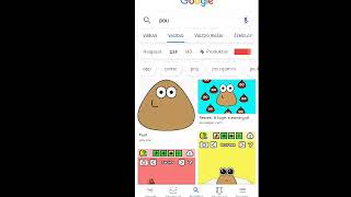 Download lagu Valentino Khan - Pump(EXTREME BASS BOOSTED) mp3