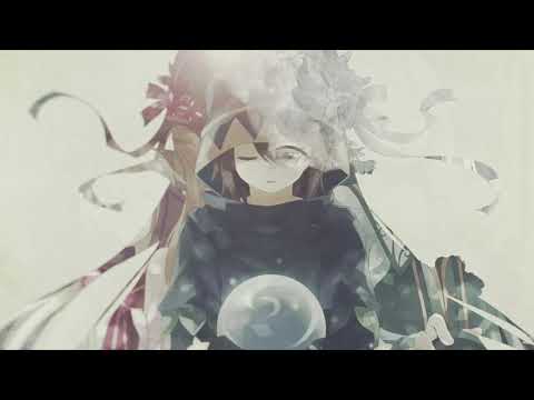 小花仙M video thumbnail