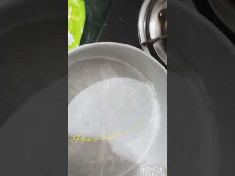 Cake for your loved ones ❤️