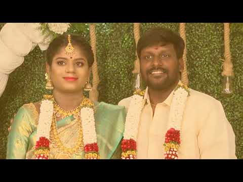 M2 Photography video thumbnail