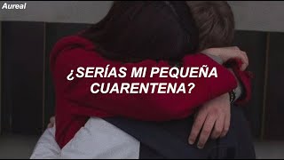twenty one pilots - Level of Concern (Traducida al Español)