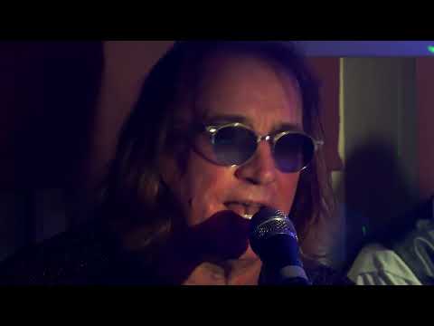 Oi aegu ammuseid - ansambel Kristjan