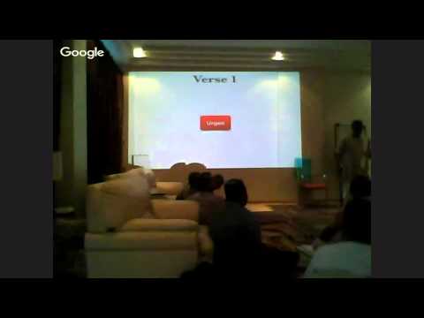 Bhakti Shastri Unit-3 (Upadeshamrit)