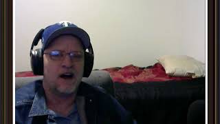 I&#39;m The Only Thing I&#39;ll Hold Against You