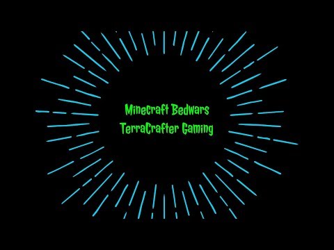 Tolkien Craft II Episode 1