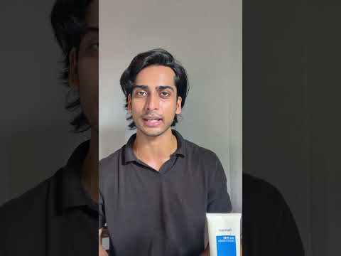 Om Sharma Om Sharma|| flipkart livestream audition